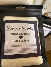 Soften And Scent 500g
