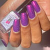 Purple People Eater