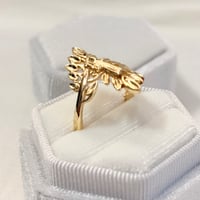 Image 2 of San Benito  Ring