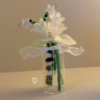 Image 5 of mini bouquets (series 1)