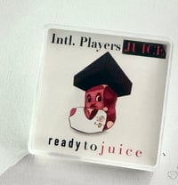 Image 4 of Acrylic Pins