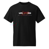 Image 1 of "Unlimited" Tee 