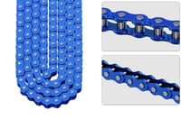 Image 2 of ETM RTR / RIZZLER Upgraded Chain Kit