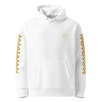 Image 3 of Heavy is the head