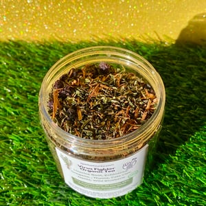 Image of Virus Fighter Tea 