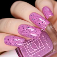 Image 6 of Pretty In Punk Quartet