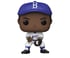 Jackie Robinson Brooklyn Dodgers MLB Funko POP!  Image 2