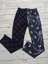 Image 8 of 6-7yrs ready made