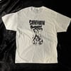 Samhain Mens L T-Shirt (Seems XL)