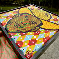 Image 2 of The Steamshovel Kid