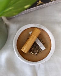 Image 2 of Sunflower Catch-all