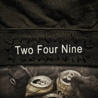 Image 5 of Black Mold Banquet M_FOX