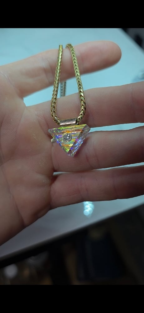 Image of Astra Elite