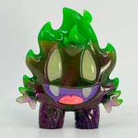 Image 1 of Potion #1 Chibi Spark 2025