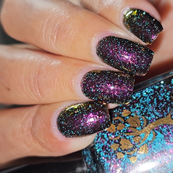 Image of Wiggy wiggy I’m getting jiggy