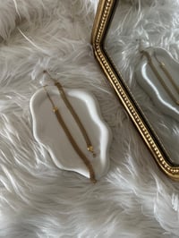 Image 1 of April Bracelet