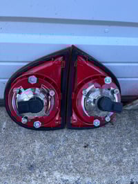 Image 6 of MK5 Rabbit/GTI Tail Lights 