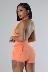 Image 2 of Aubrey