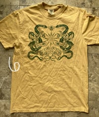 Image 7 of Misprints