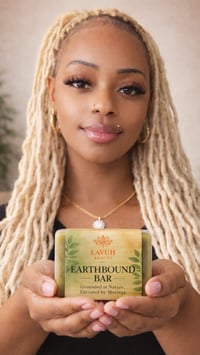 Image 1 of Earthbound Bar