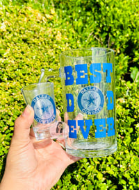 Image 3 of Fathers day gift set 
