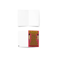 Image 15 of Greeting cards