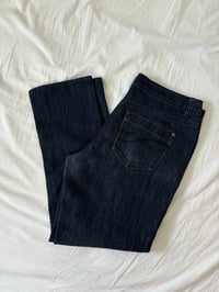 Image 6 of DKNY jeans // 40