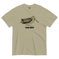 Image 3 of TEAM MEEP Tee