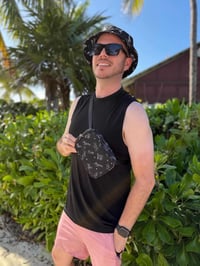 Image 7 of Autograph Bucket Hats