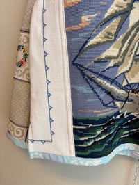 Image 6 of The ship (l/xl)