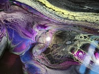 Image 5 of NebuLa SkiNs 10x15"