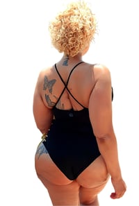 Image 3 of CHOSEN.PHX KARO ONE PIECE 