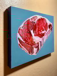 Image 2 of 69g of Protein 