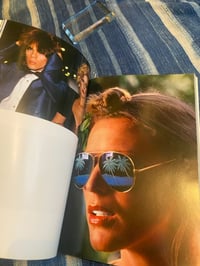 Image 7 of Photo Technic, Kazumi Kurigami, 1978.