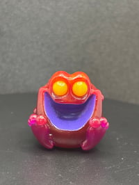 Image 3 of Hazmat and the Slime