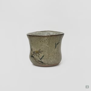 Ikuyo Wakabayashi Mug No.869