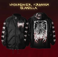 Image 1 of Kraanium-Slamzilla 