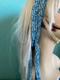 Image 5 of Boho Headscarf 