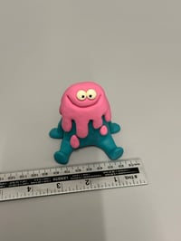 Image 7 of Bubblegum pop 3