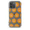 Solaris - iPhone Case