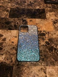 Image 2 of iPhone Cases 