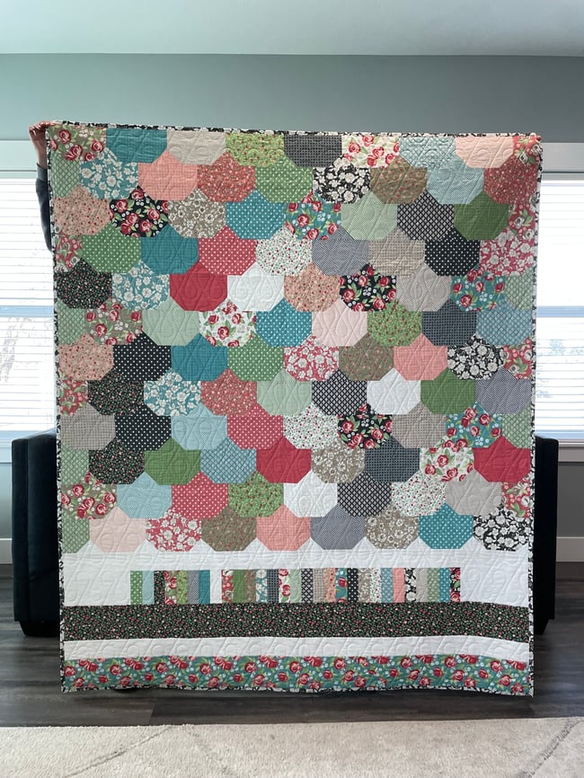 Bloomington Clambake