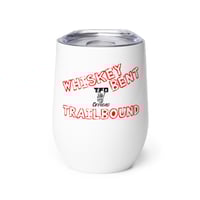 Image 1 of Trailbound Tumbler