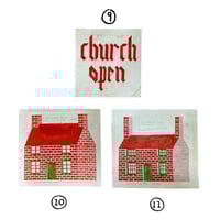 Image 4 of original drawing