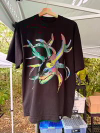 Image 1 of G3 Carnaval