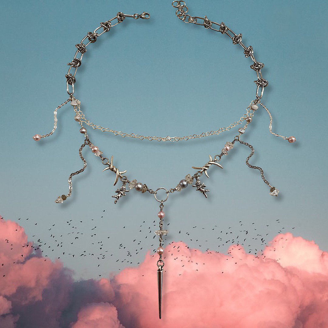 idle hour ; / jimmytoast