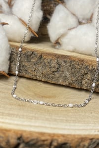 Image 3 of Chaîne Lactée