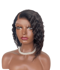 Image 3 of “Ebony”