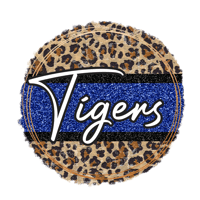 Image 4 of Girl Corsicana school T- shirts 