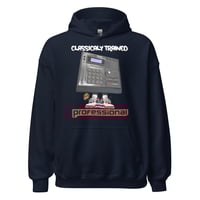 Image 2 of CTP HOODIE - MPC3000XLBEATSYNC
